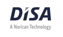 DISA-Logo-Insys-Electrical